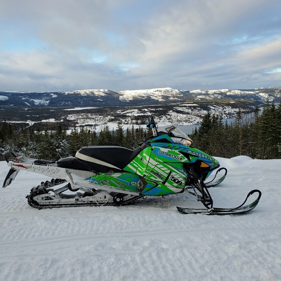 Meet your Posher, Josh - Picture 1 of 1